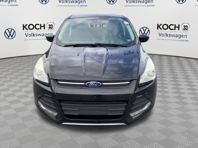 Used 2014 Ford Escape SE FWD image 6