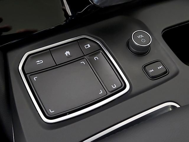 Used 2024 Acura MDX FWD image 31