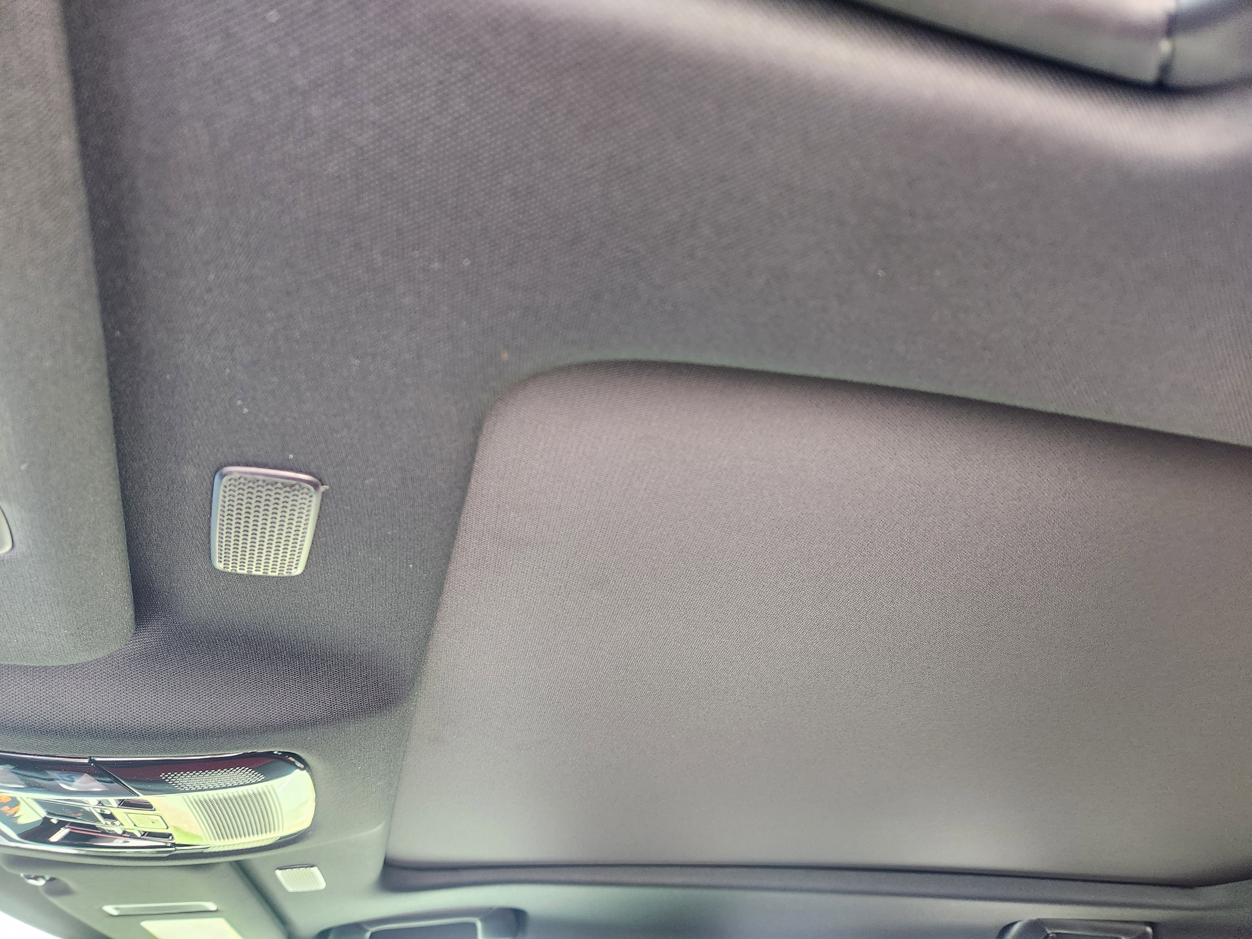 New 2026 Lexus NX 350 F Sport image 19