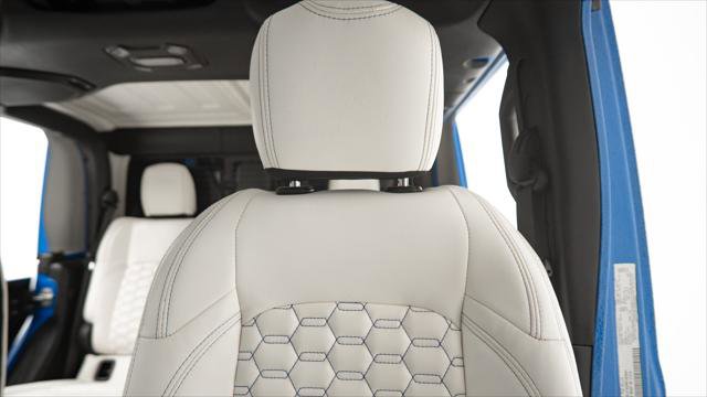 Used 2021 Jeep Gladiator Sport image 17