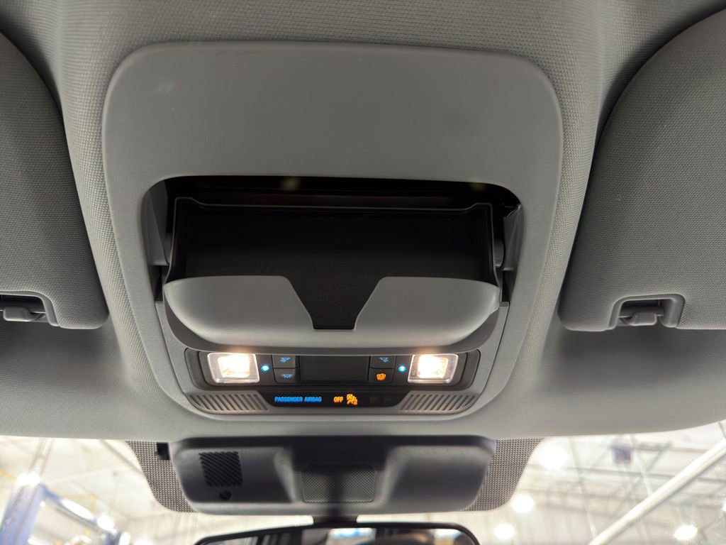 Used 2023 Ford F150 XL image 23