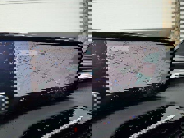 New 2026 Buick Enclave Avenir w/ Super Cruise Package image 23