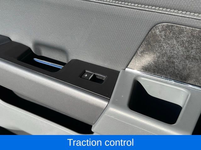 Used 2021 Ford F150 XLT w/ Equipment Group 302A High image 15