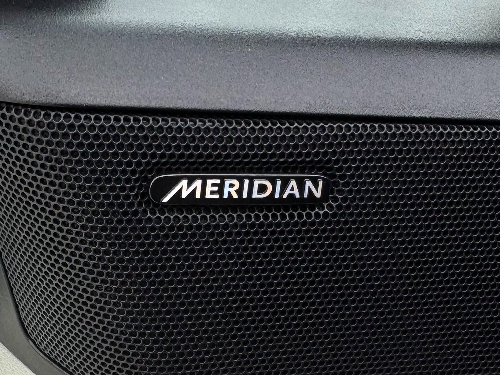 Used 2024 Land Rover Range Rover SE image 81