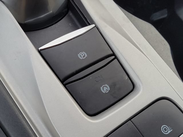 Used 2023 Ford Explorer 2WD image 24