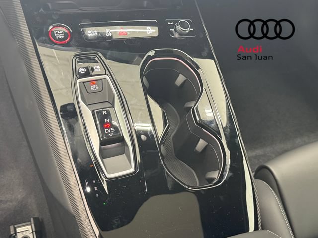 New 2026 Audi S5 Premium Plus AWD/4WD image 33