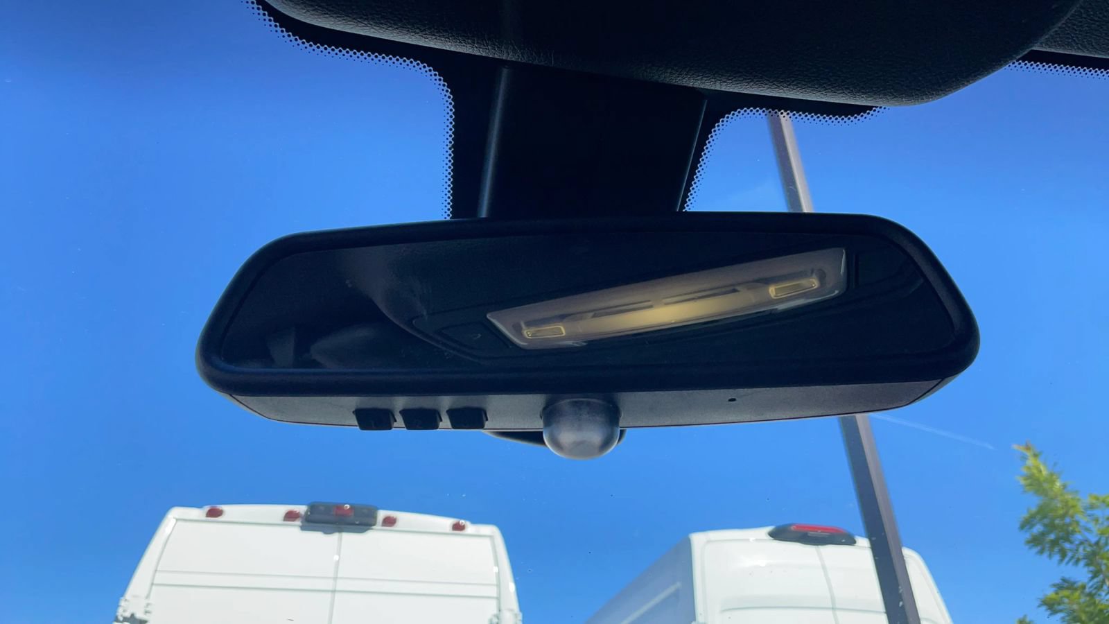 Used 2018 BMW 430i Convertible RWD image 26