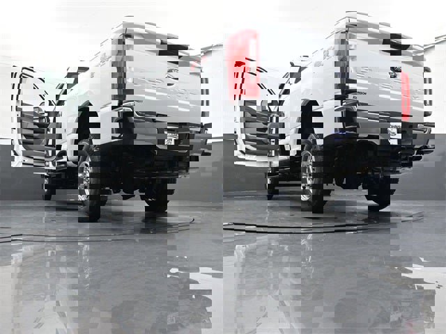 New 2026 Ford F250 XL image 41