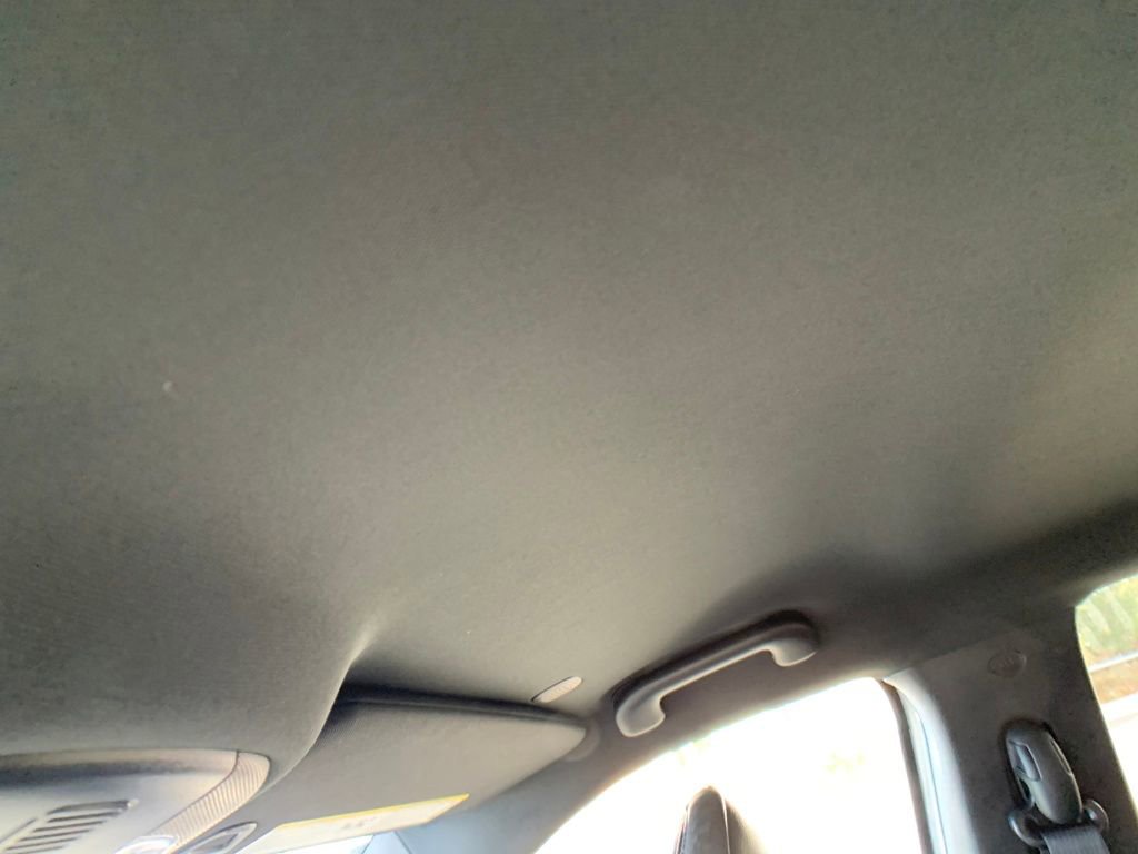 New 2026 Jeep Compass Latitude image 22