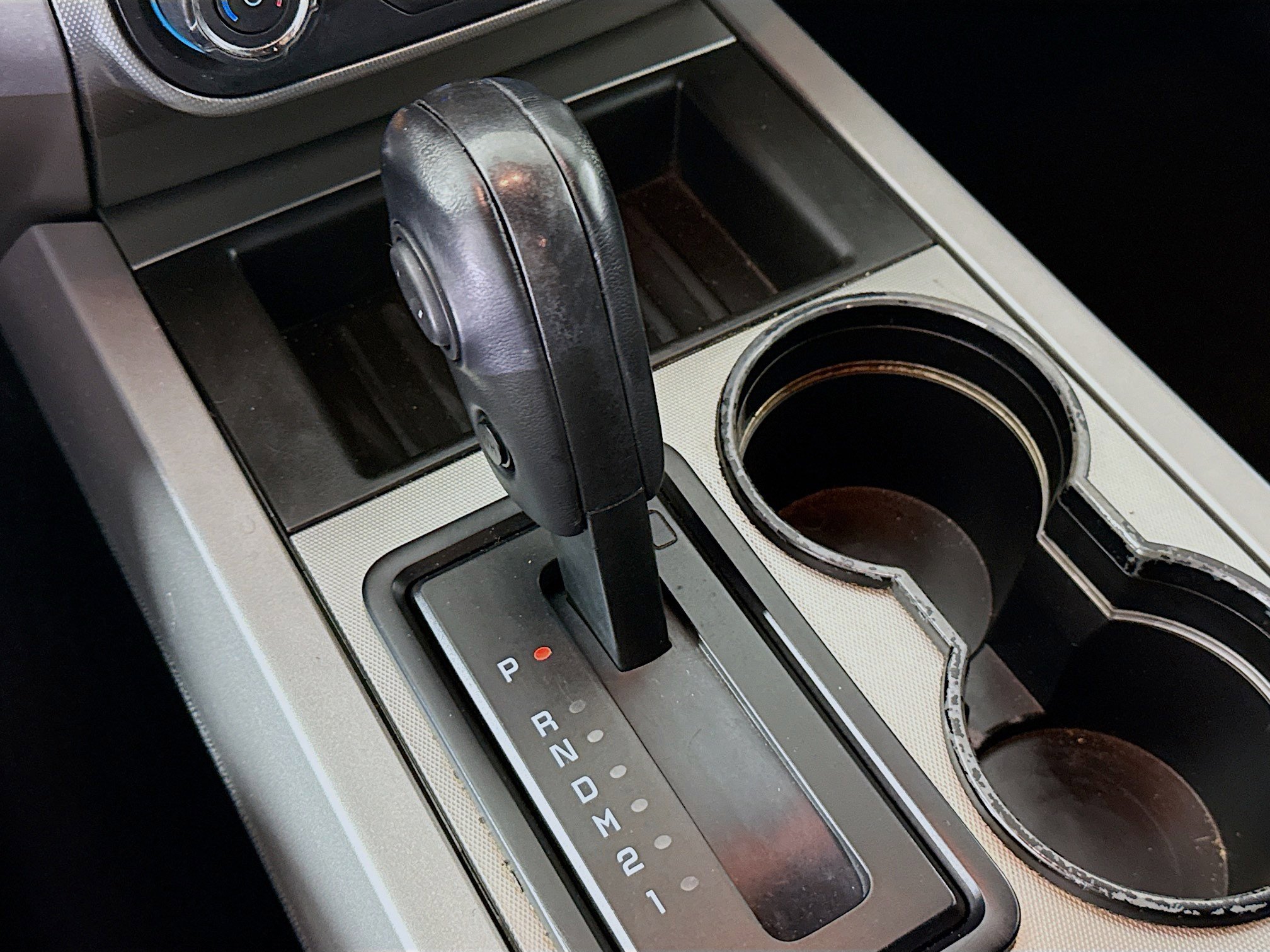 Used 2017 Ford Expedition XLT w/ Equipment Group 202A image 20