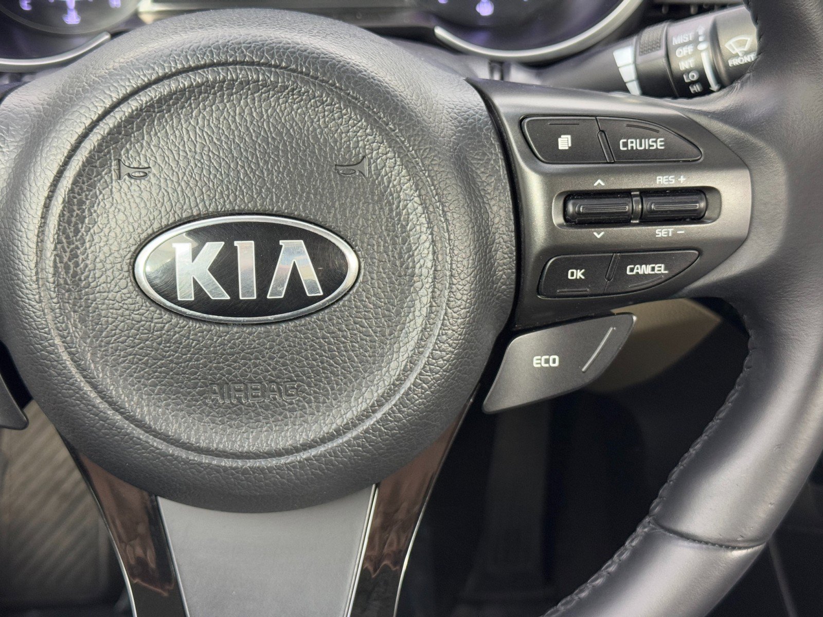 Used 2016 Kia Optima Hybrid image 20