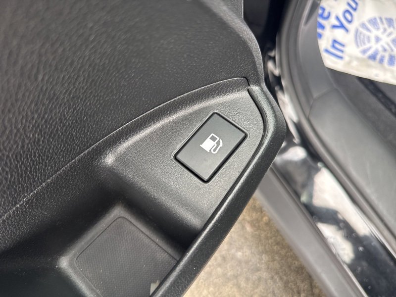 Used 2023 Honda Ridgeline Black Edition image 22