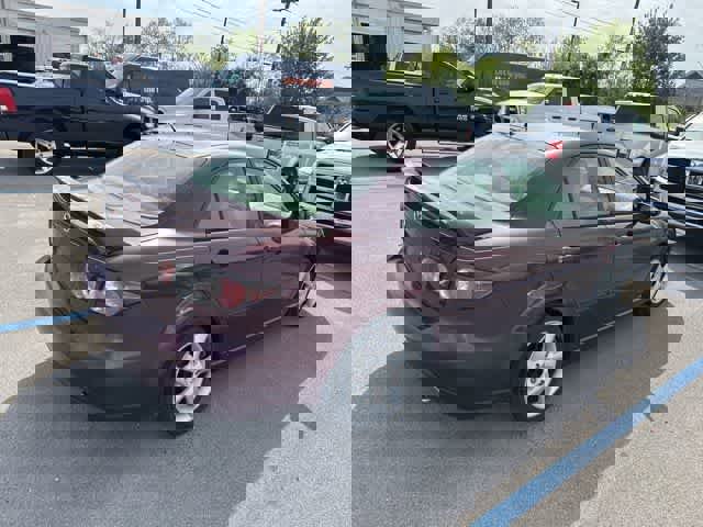 Used 2007 MAZDA MAZDA6 i Sport Value Edition image 14