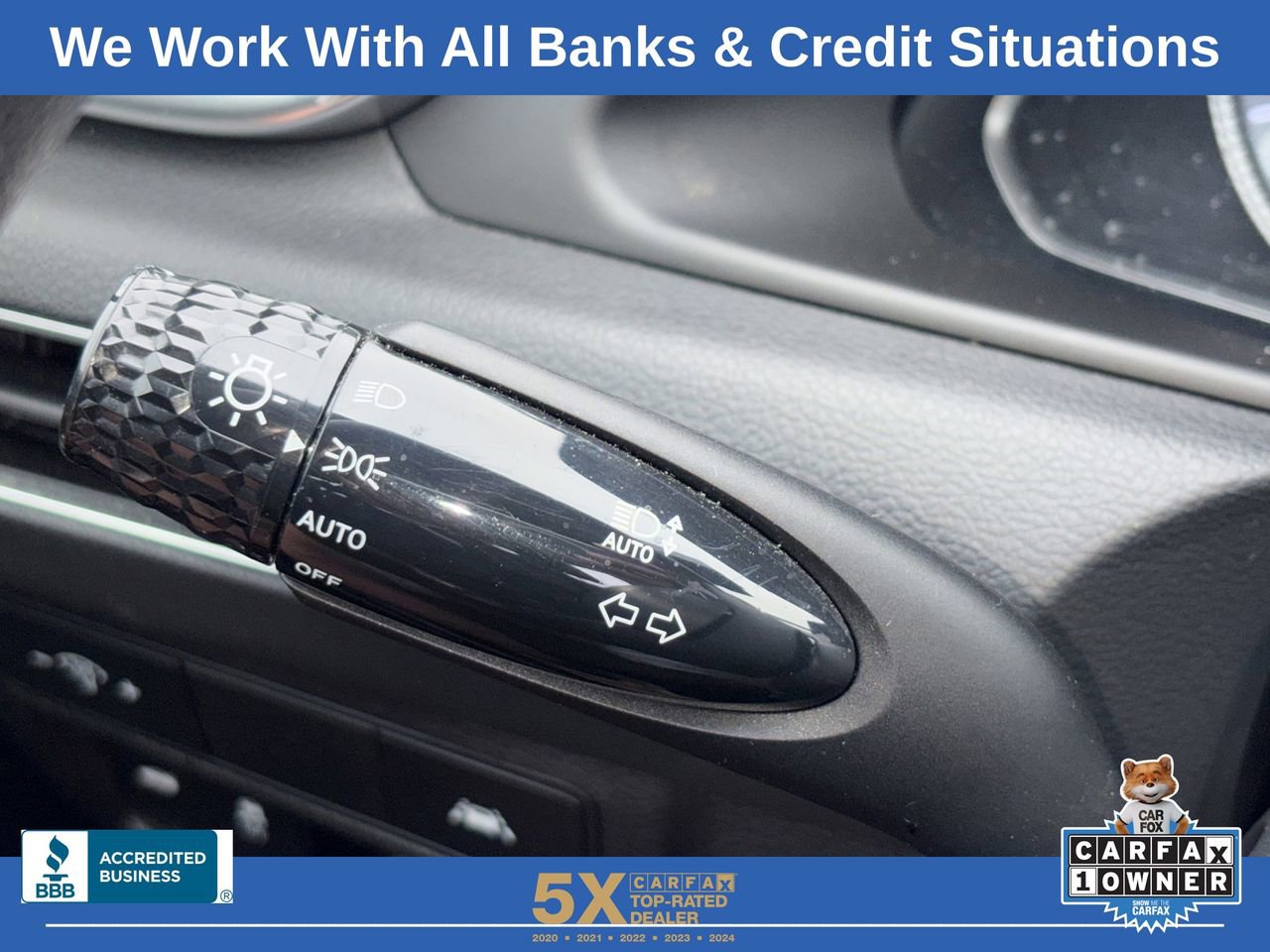 Used 2023 Hyundai Sonata SEL w/ Preferred Accessory Package FWD image 25