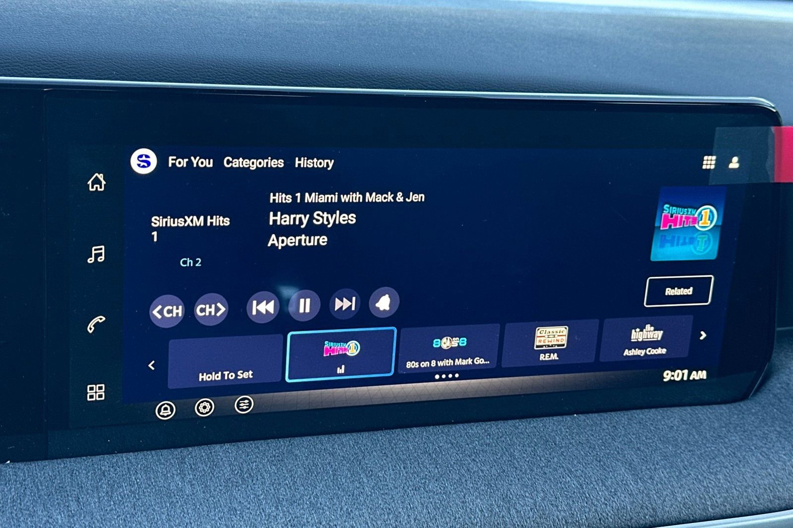 New 2026 Nissan Kicks S image 21