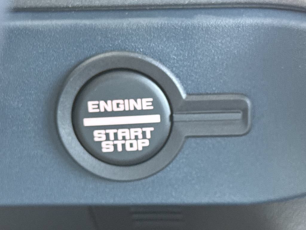 New 2026 Ford Bronco Raptor AWD/4WD image 23