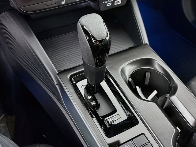 New 2026 Subaru Outback Premium AWD/4WD image 17