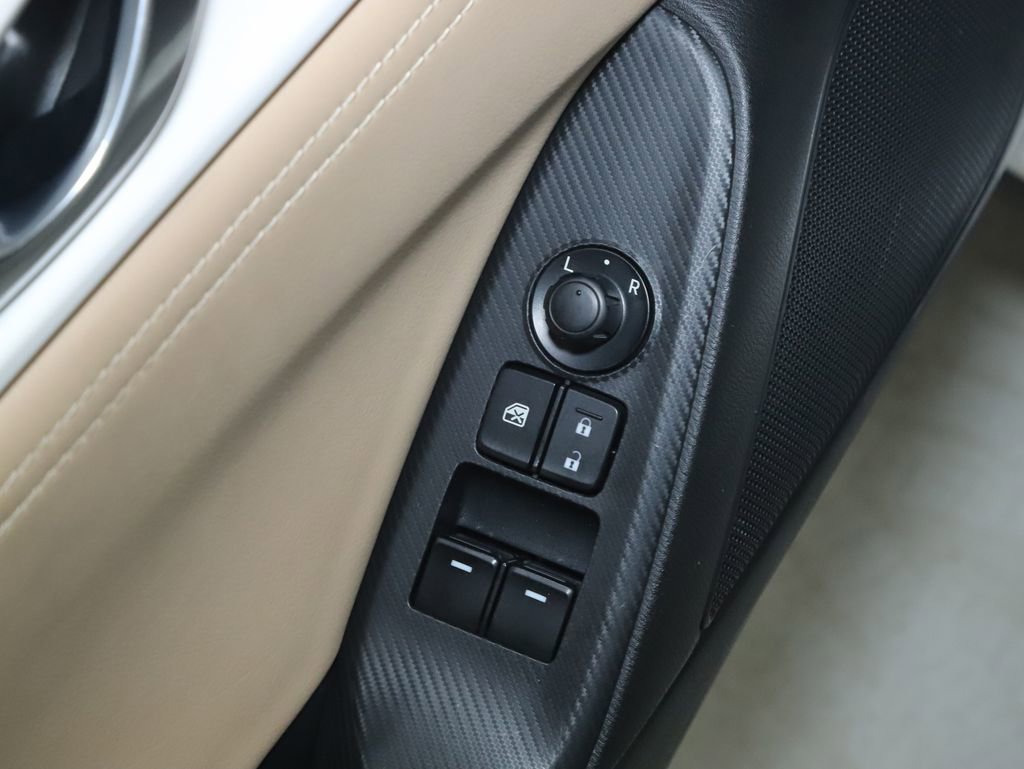 Used 2024 MAZDA MX-5 Miata Grand Touring image 14