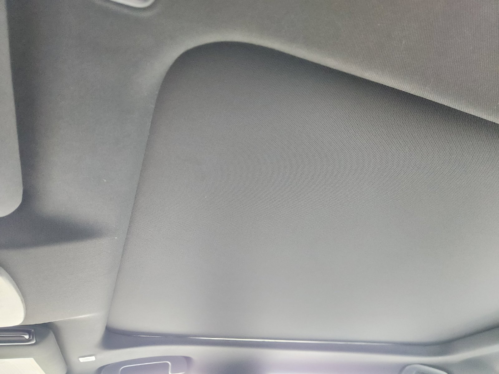 New 2026 Toyota Camry XSE w/ Premium Package FWD image 24