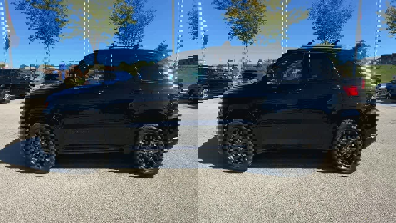 Used 2019 Jeep Grand Cherokee Limited X image 5