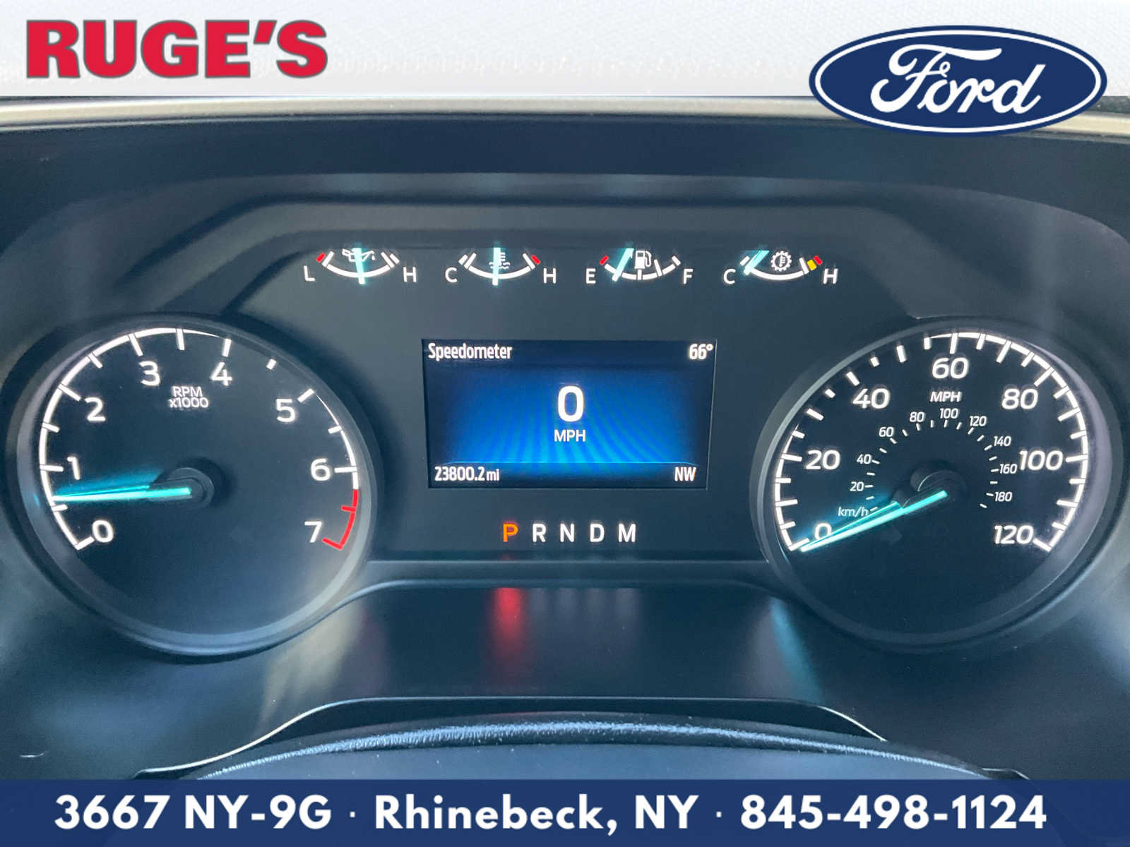 Certified 2023 Ford F150 XL w/ STX Appearance Package AWD/4WD image 21