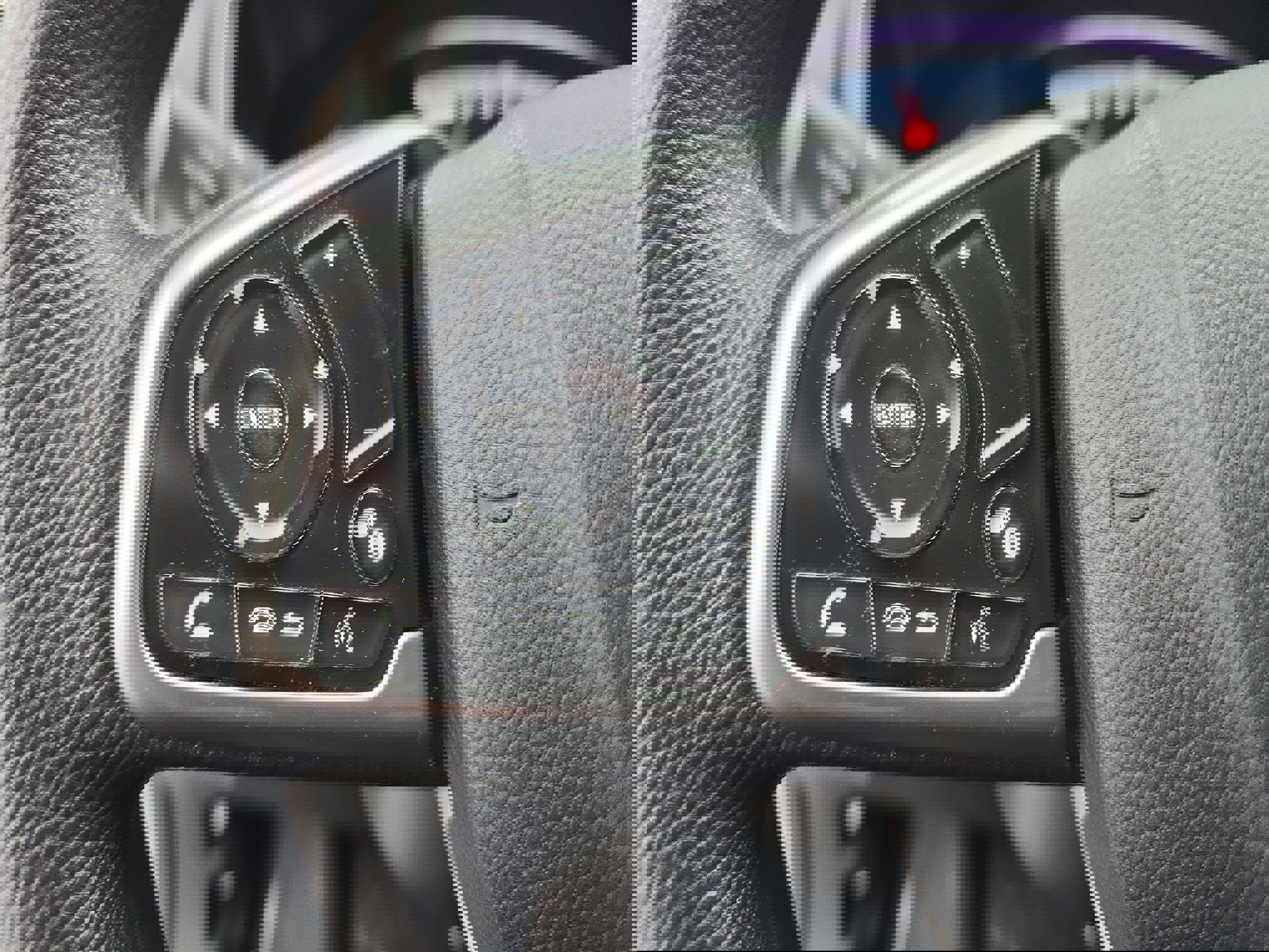 Certified 2021 Honda CR-V EX image 16