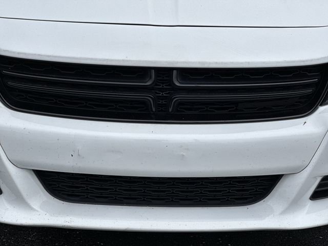Used 2022 Dodge Charger SXT RWD image 33