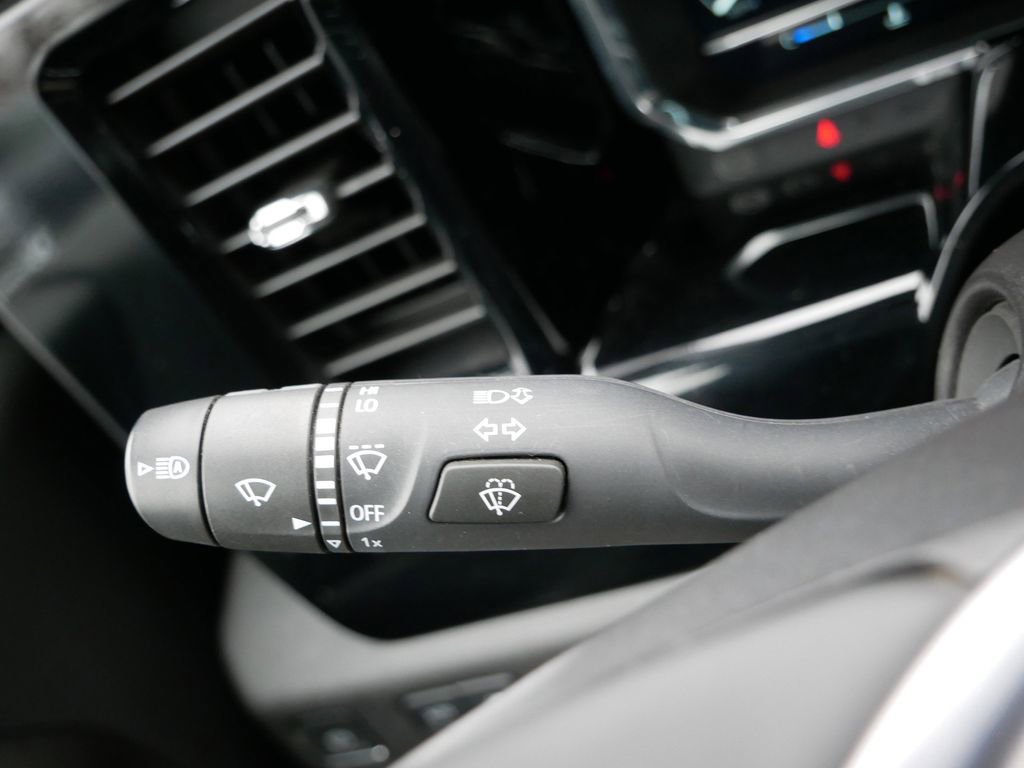 Used 2023 GMC Sierra 1500 SLE AWD/4WD image 29