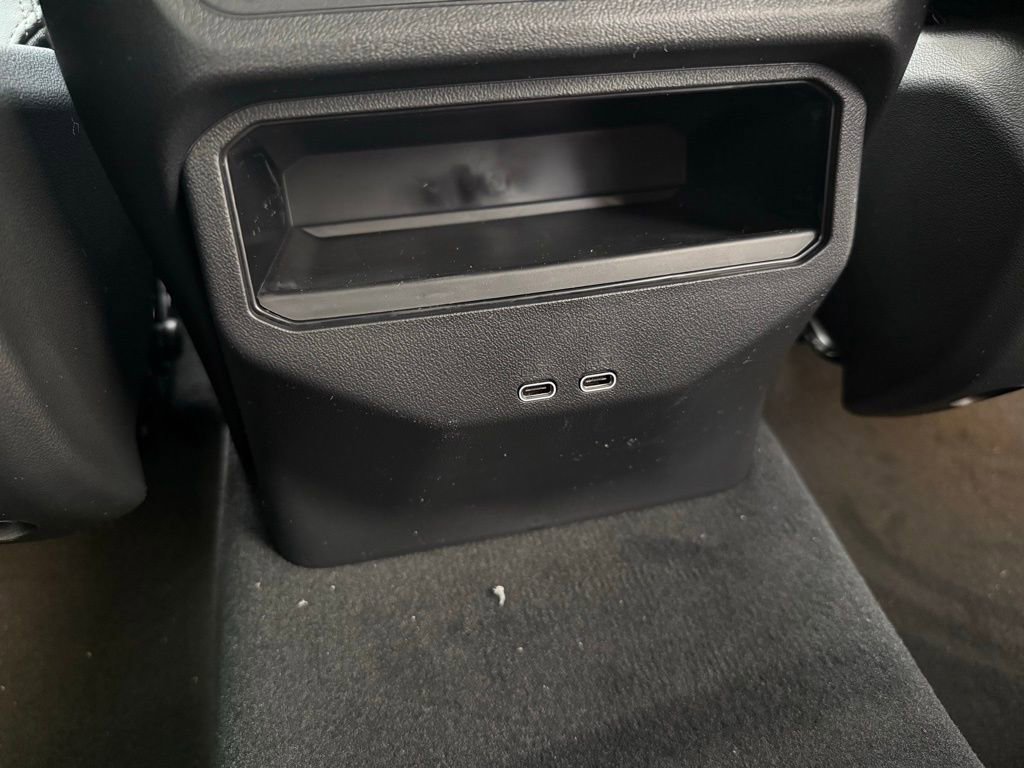 New 2026 BMW X3 xDrive30 image 35