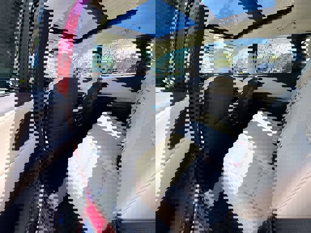 Used 2023 Lexus RX 350 Premium Plus w/ Accessory Package image 34