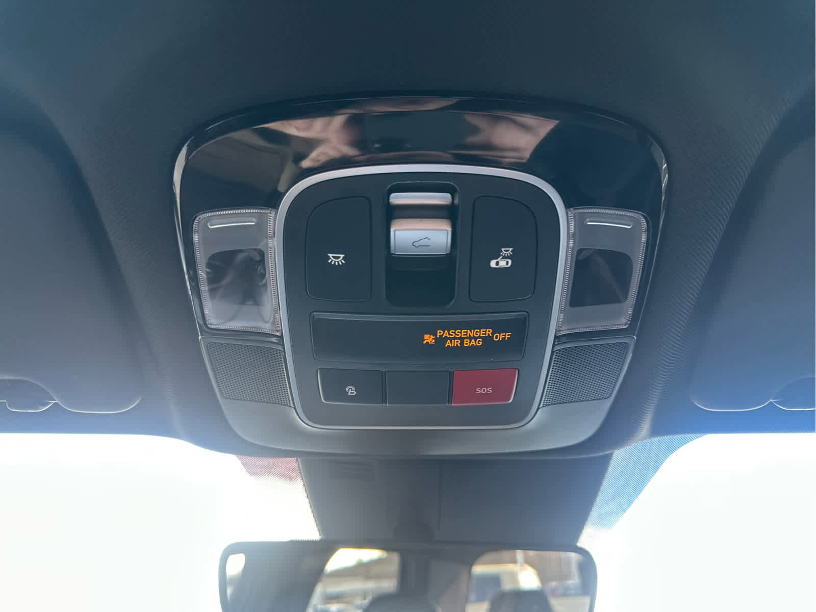 Used 2024 Hyundai Santa Cruz Night image 39