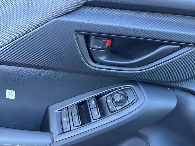 New 2026 Subaru Crosstrek 2.0i Premium image 8