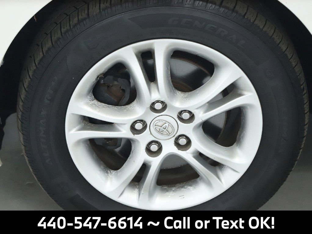 Used 2007 Toyota Solara SE image 40