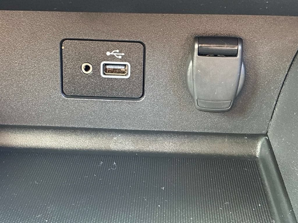 Used 2024 Nissan Altima 2.5 S FWD image 25