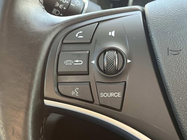 Used 2020 Acura MDX FWD w/ Technology Package image 39
