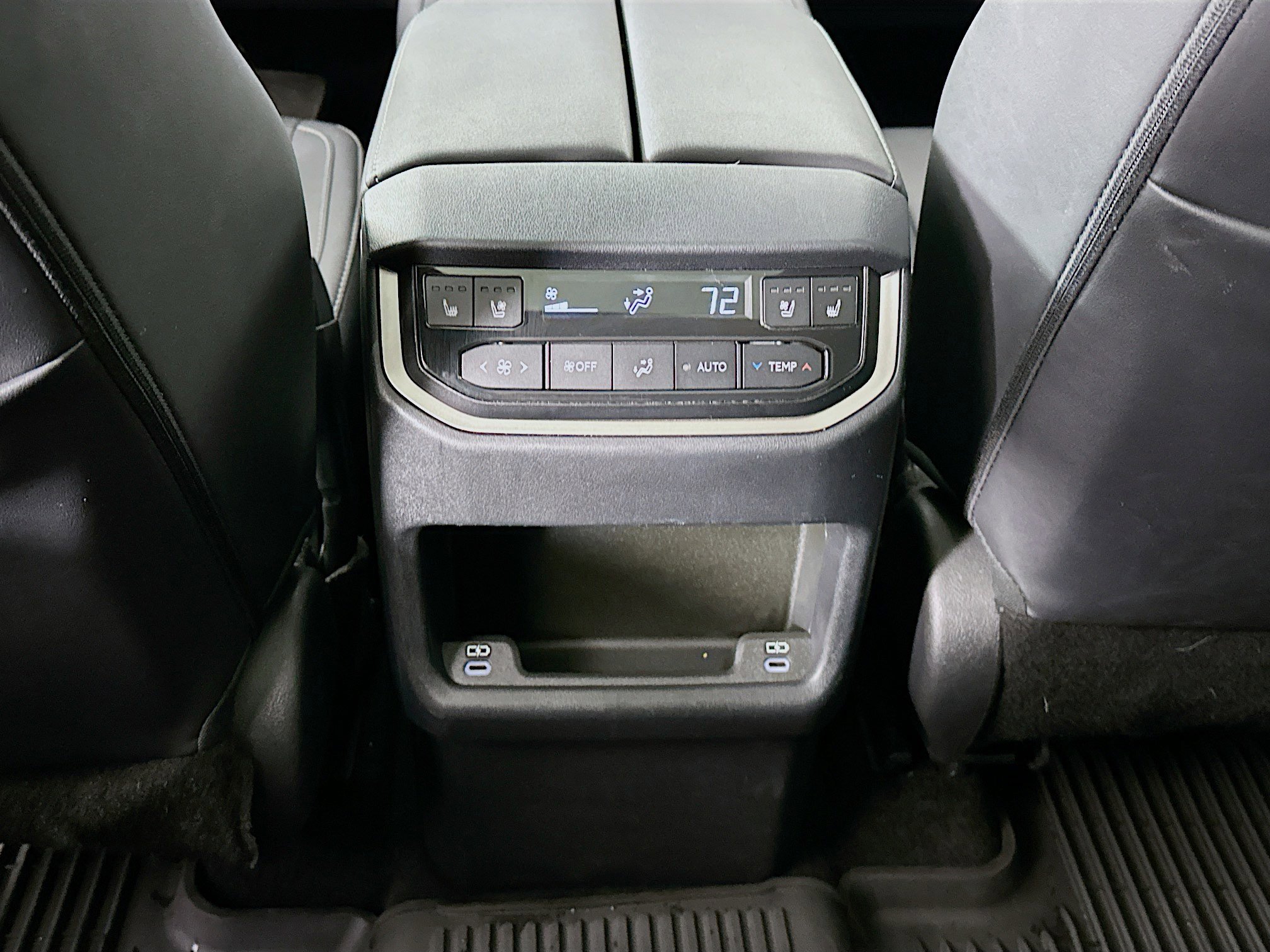 Used 2024 Lexus TX 350 350 image 28