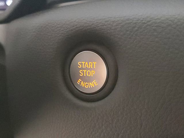 New 2026 Toyota Supra image 19