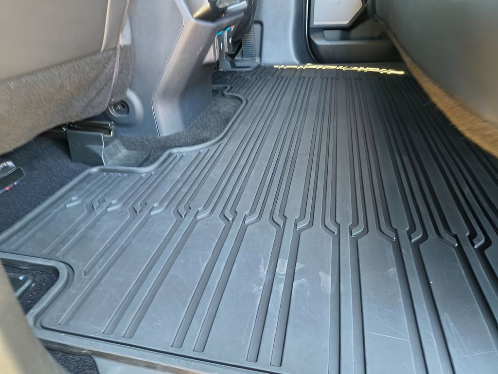 Used 2022 Ford F150 XLT w/ Equipment Group 302A High image 33