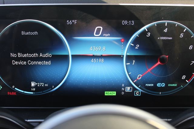 Used 2020 Mercedes-Benz GLS 450 4MATIC image 18