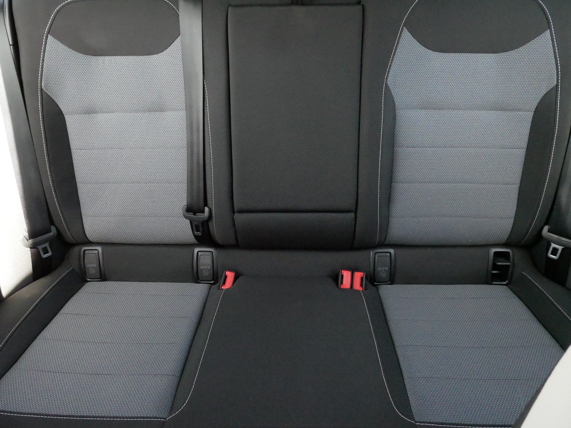Certified 2025 Volkswagen Taos S AWD/4WD image 13