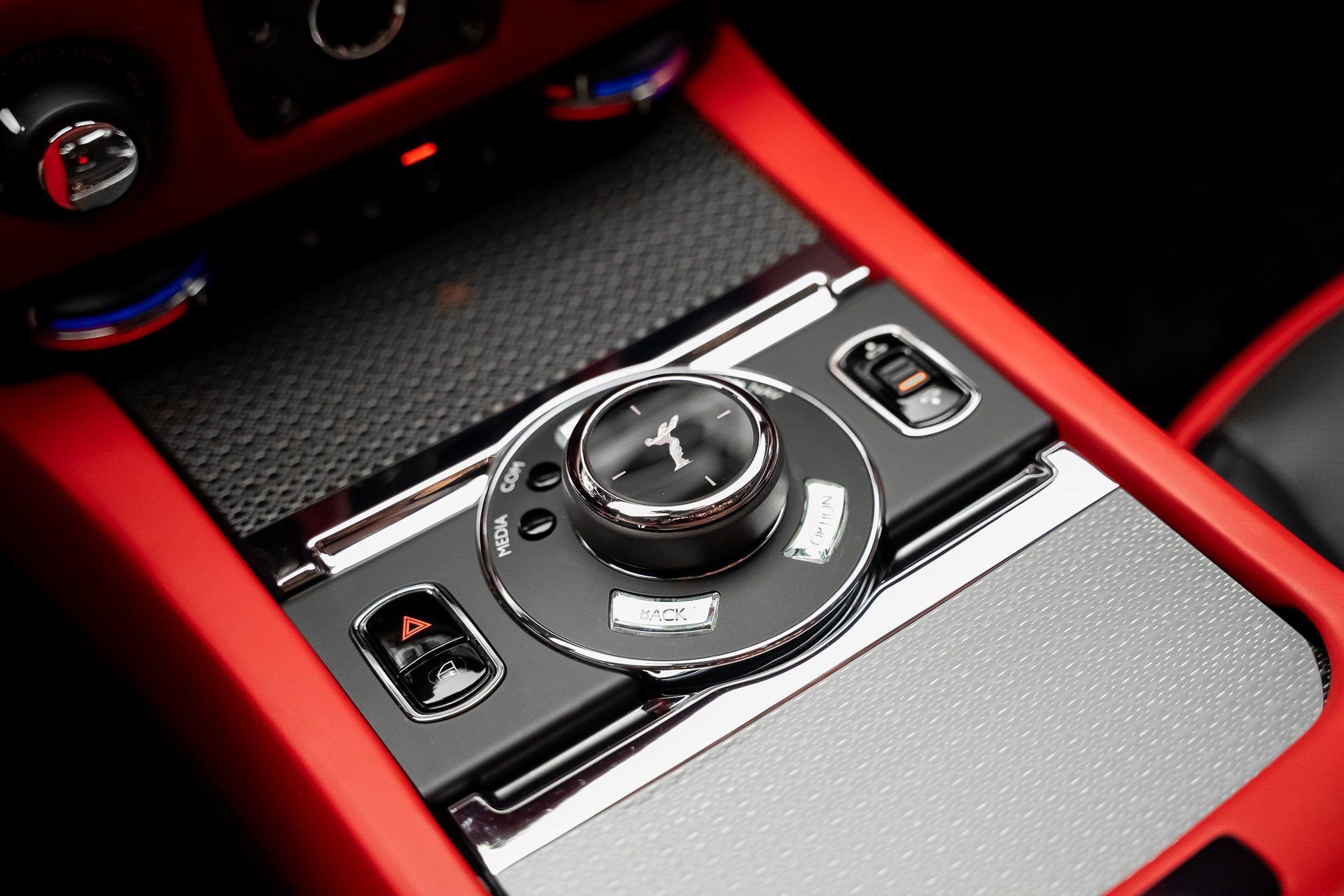 Used 2020 Rolls-Royce Wraith image 51