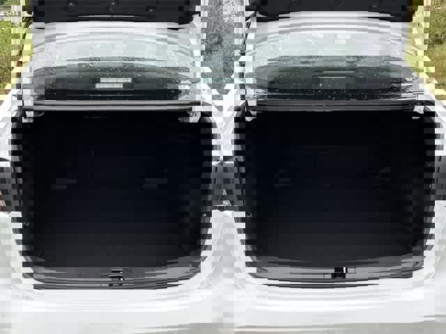 New 2024 Toyota Corolla SE image 23