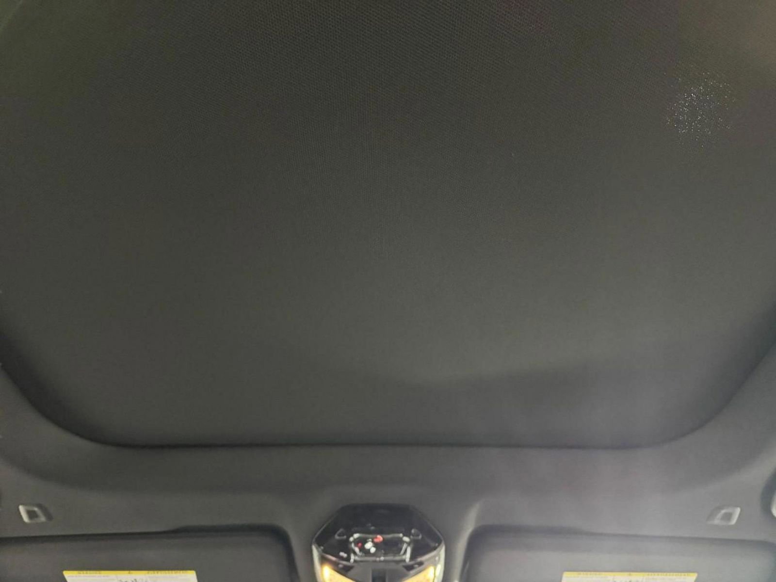 New 2026 BMW i7 xDrive60 w/ Executive Package image 11