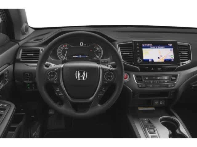 Certified 2023 Honda Ridgeline RTL-E image 7