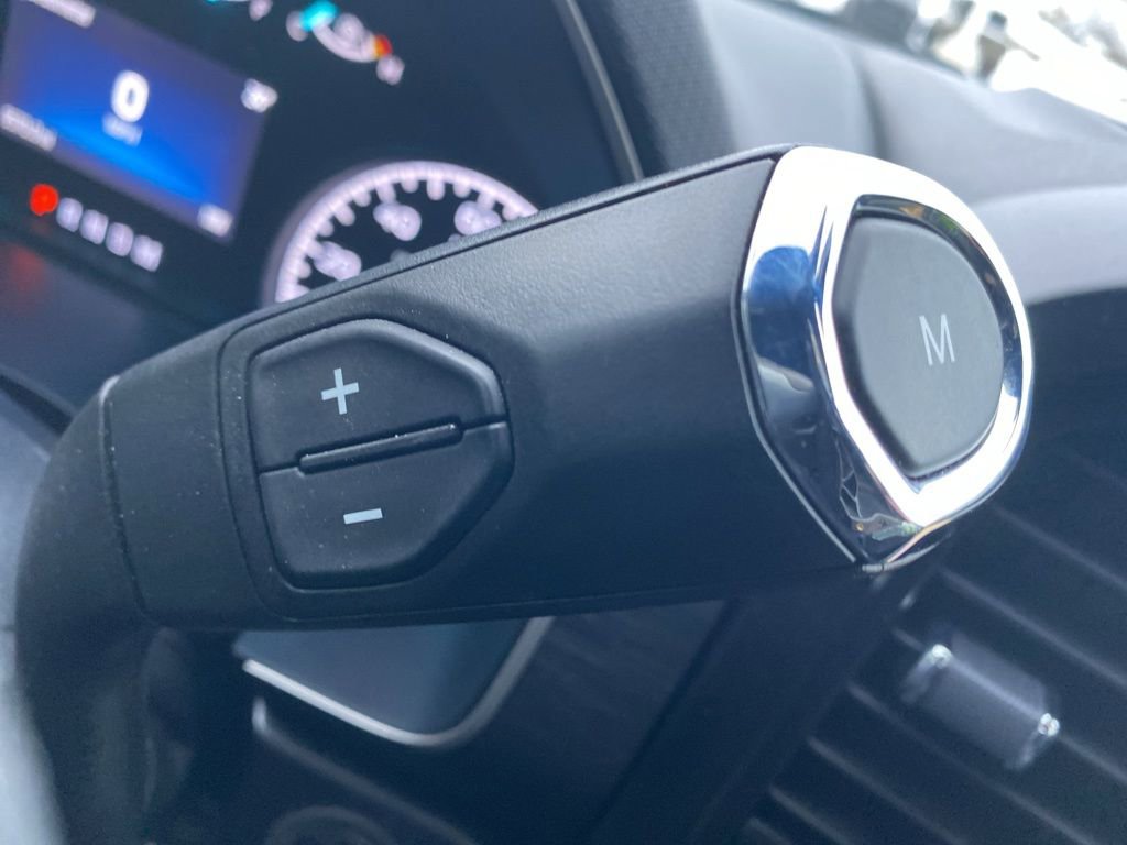 Used 2023 Ford F150 XL w/ STX Appearance Package image 35