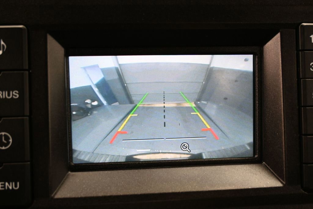 Used 2017 Ford F250 XL w/ STX Appearance Package AWD/4WD image 18