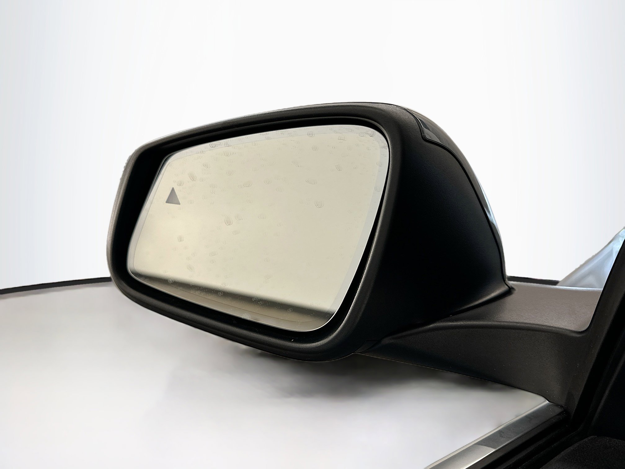 Used 2022 BMW 228i xDrive Gran Coupe w/ Convenience Package image 16