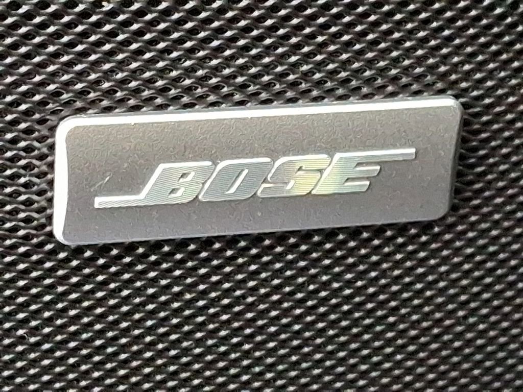 Used 2025 Chevrolet Silverado 3500 LTZ w/ LTZ Convenience Package image 30