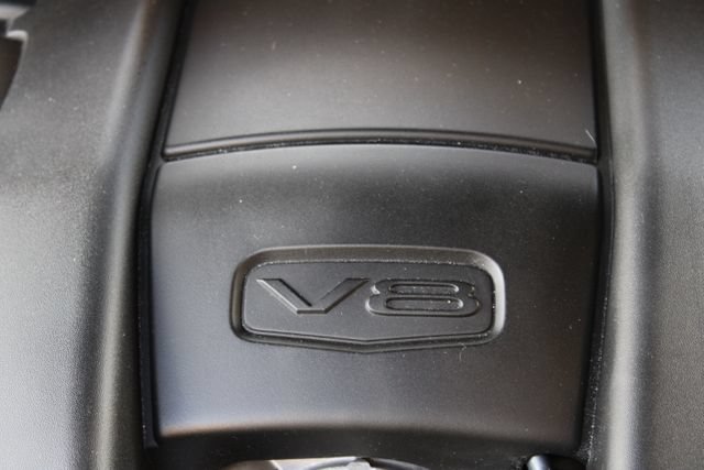 Used 2016 Chevrolet SS RWD image 35
