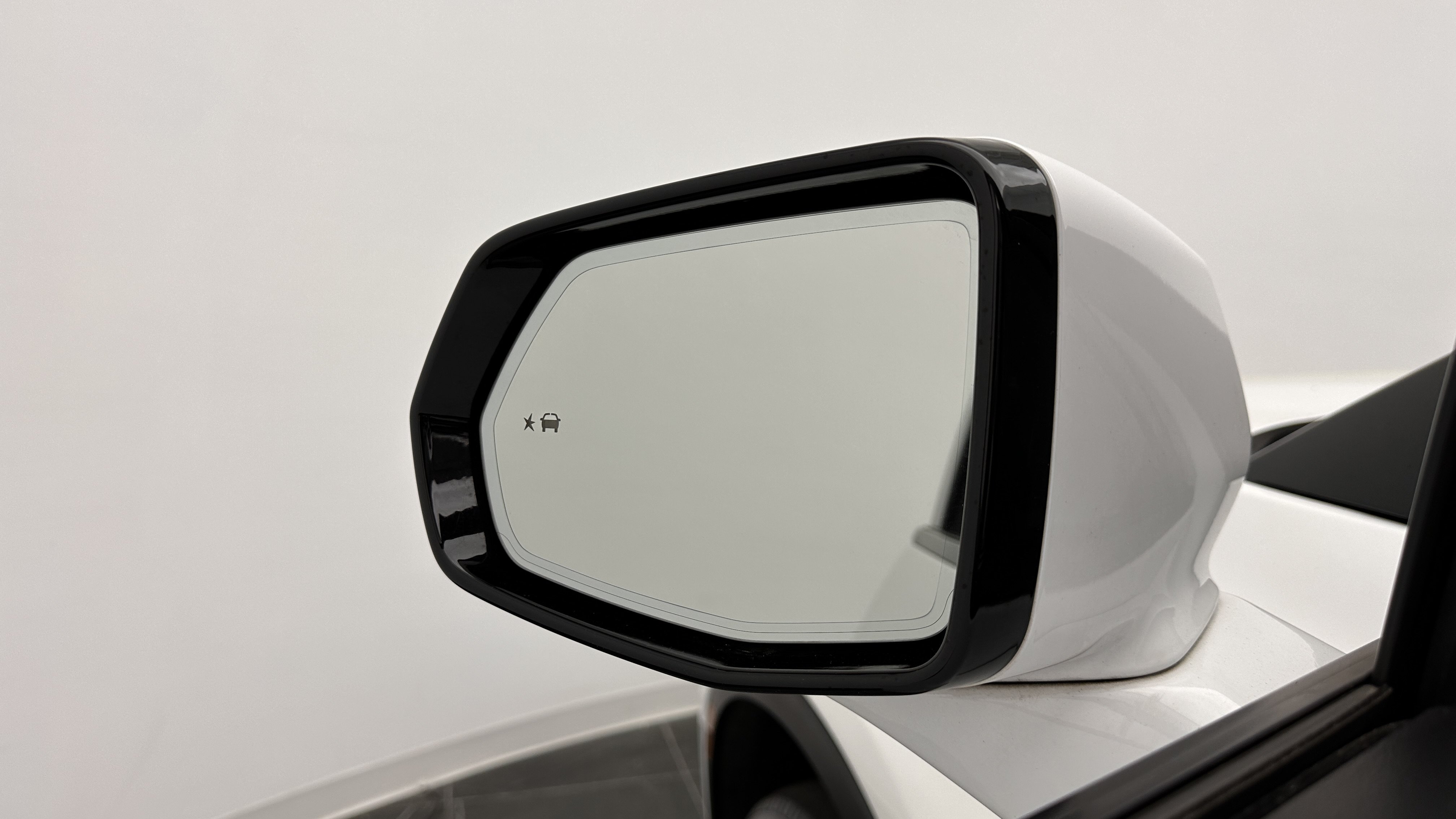 Used 2021 Chevrolet Blazer LT FWD image 13